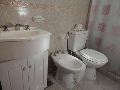 Hotel Nueva Habana Rooms Colon ภายนอก รูปภาพ