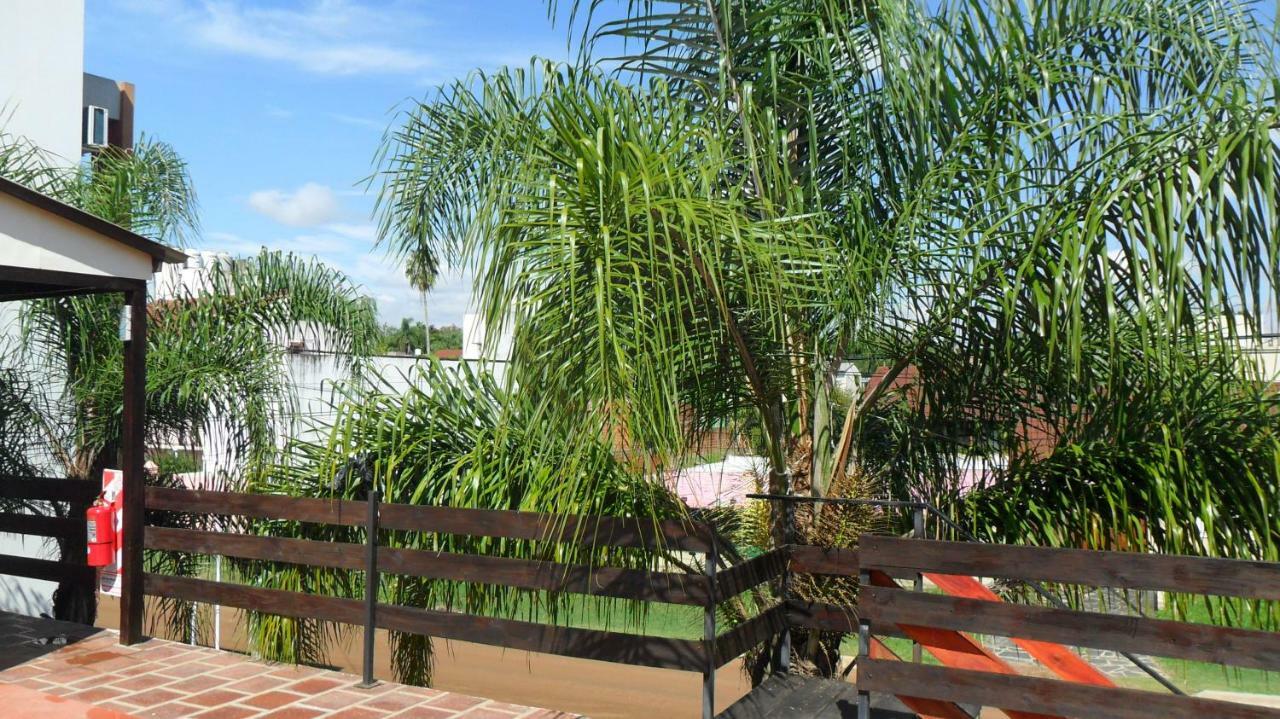 Hotel Nueva Habana Rooms Colon ภายนอก รูปภาพ