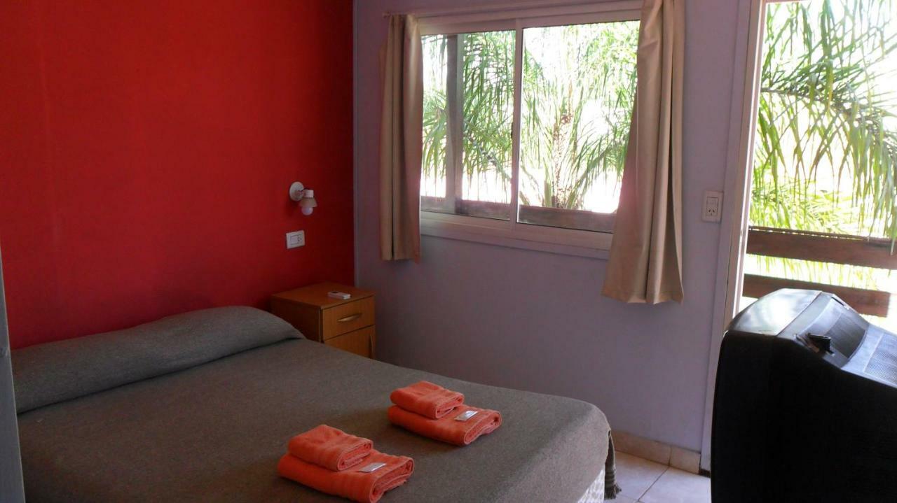 Hotel Nueva Habana Rooms Colon ภายนอก รูปภาพ