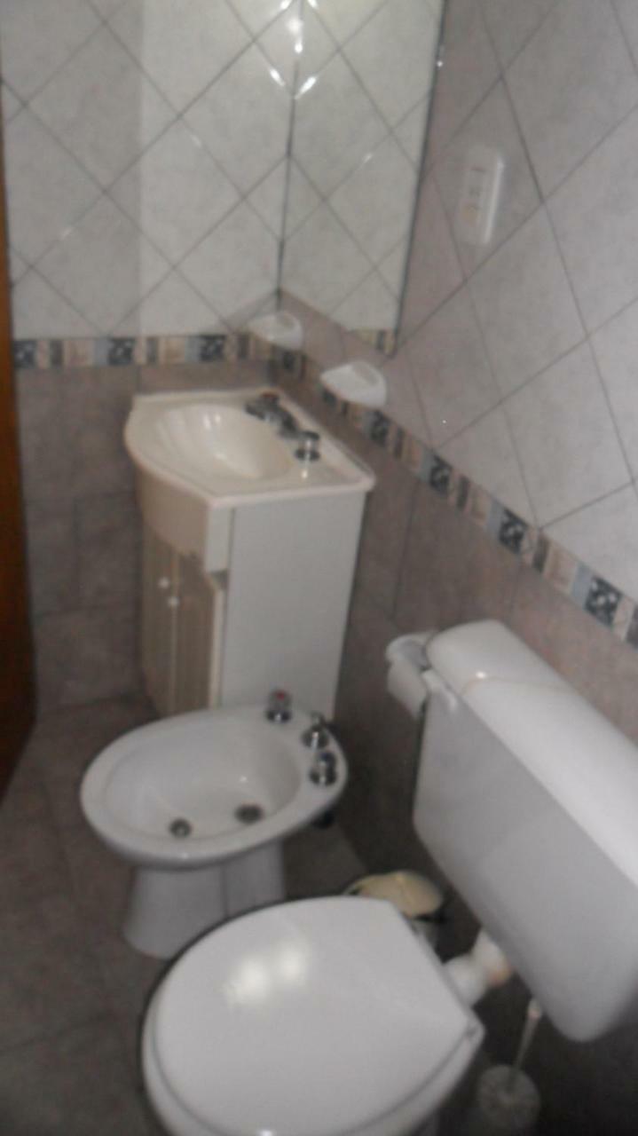 Hotel Nueva Habana Rooms Colon ภายนอก รูปภาพ