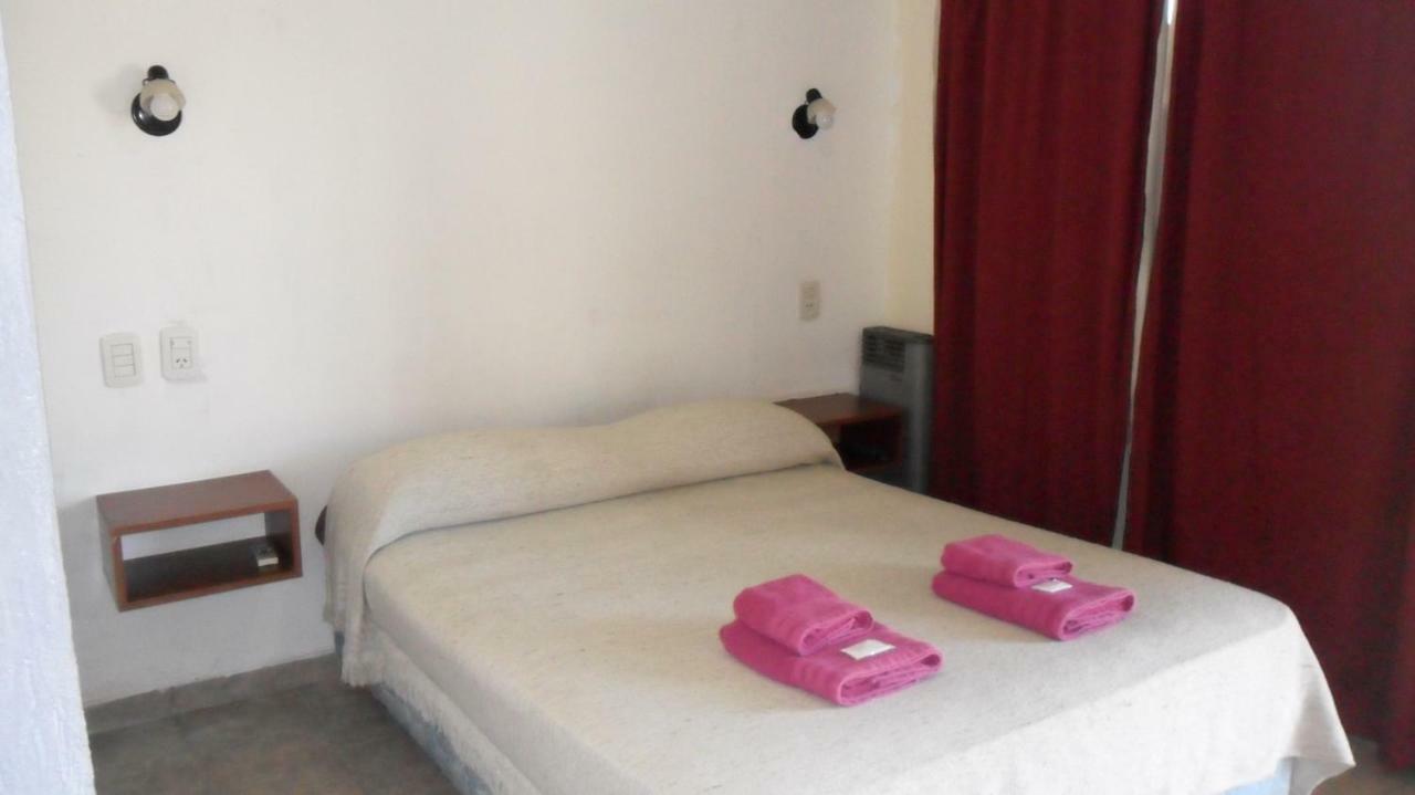 Hotel Nueva Habana Rooms Colon ภายนอก รูปภาพ